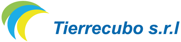 tierrecubo-logo.jpg