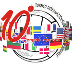 logo-2018_300