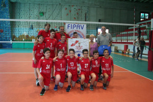 u-13-m-campioni-provinciali-1