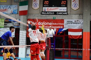 u-18-m-2019-2020-carcare-vs-volley-primavera5