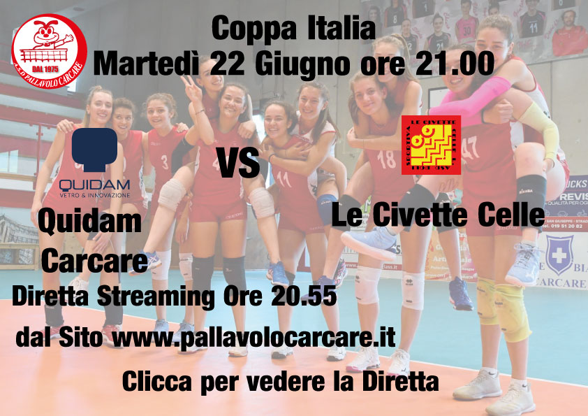 coppa_italia_2df_2020_2021_carcare_vs_civette