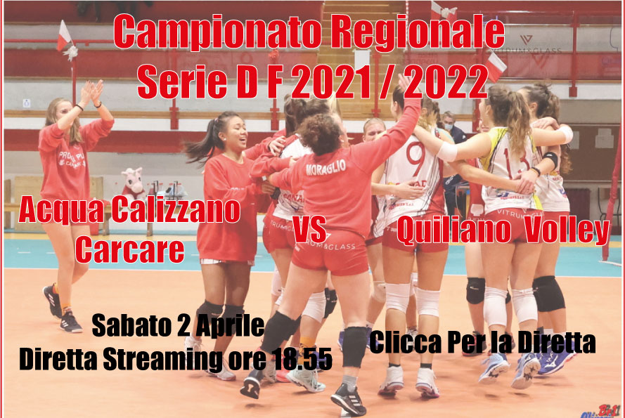 diretta_Serie_d_f_2021_2022_carcare_vs_quiliano_volley