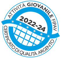 Logo_QUALITa_Argento_2024_evid