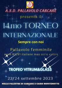 torneo_iternazionale_2023