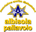 Logo_Albisola