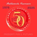 50_anni_pallavolo