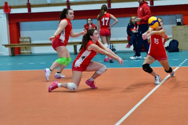 u16 mim sabazia (49)