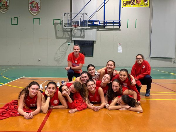 u16e - diano